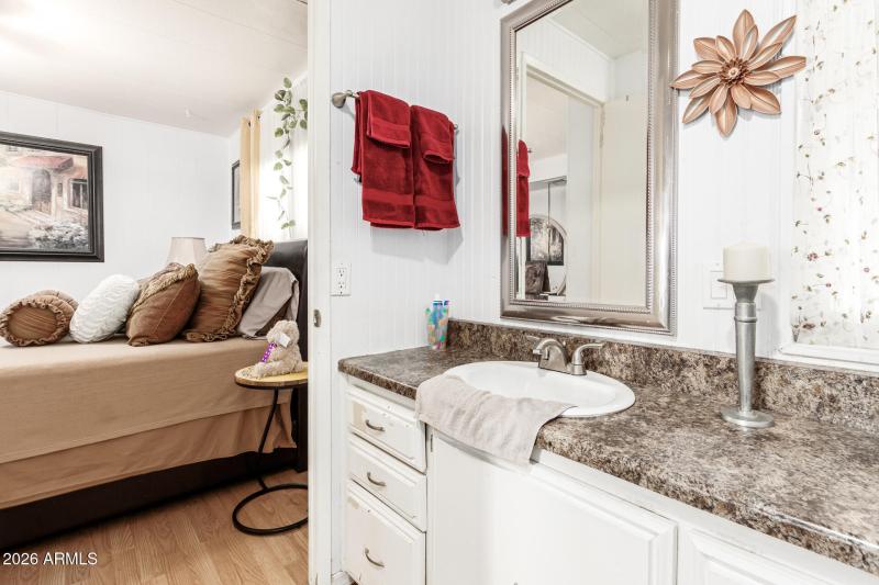 0030-30 - Union Hills