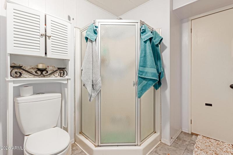 0032-32 - Union Hills