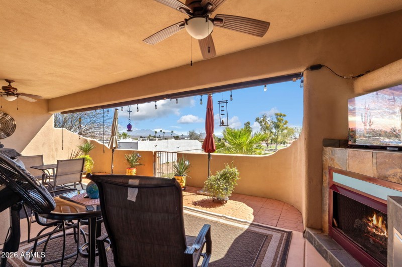 44-web-or-mls-DSC_3044