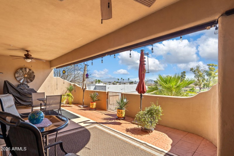 45-web-or-mls-DSC_3045