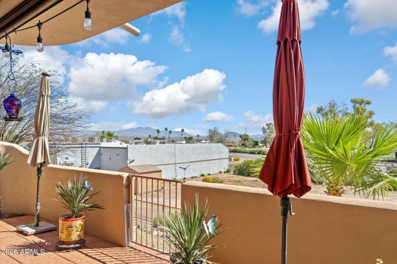 46-web-or-mls-DSC_3046