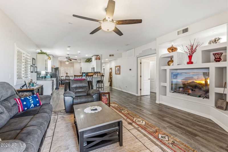 25-web-or-mls-DSC_3025