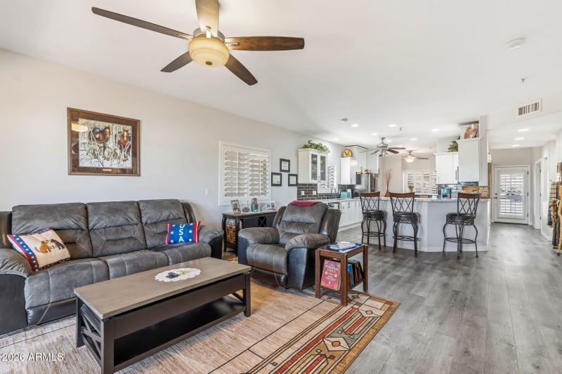 26-web-or-mls-DSC_3026