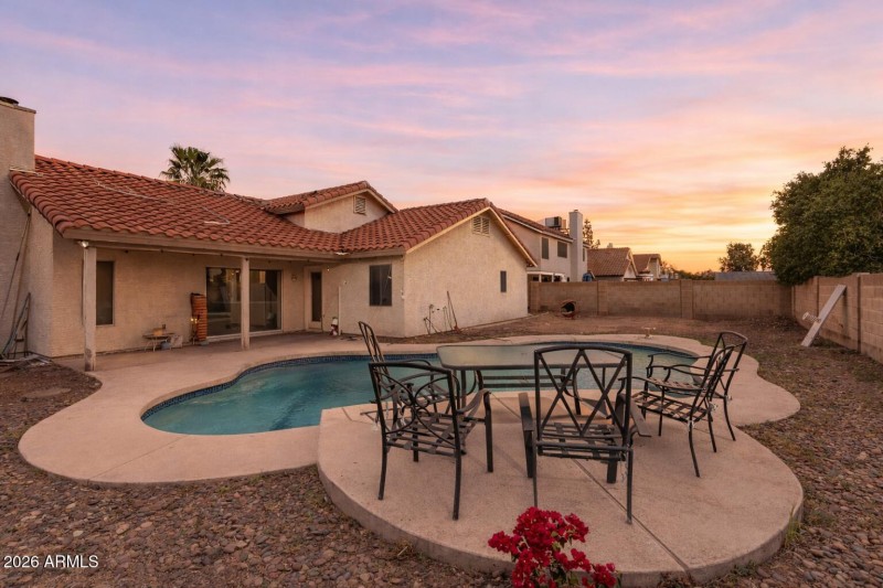 ChatGPT Image Mar 14, 2026, 09_06_09 AM