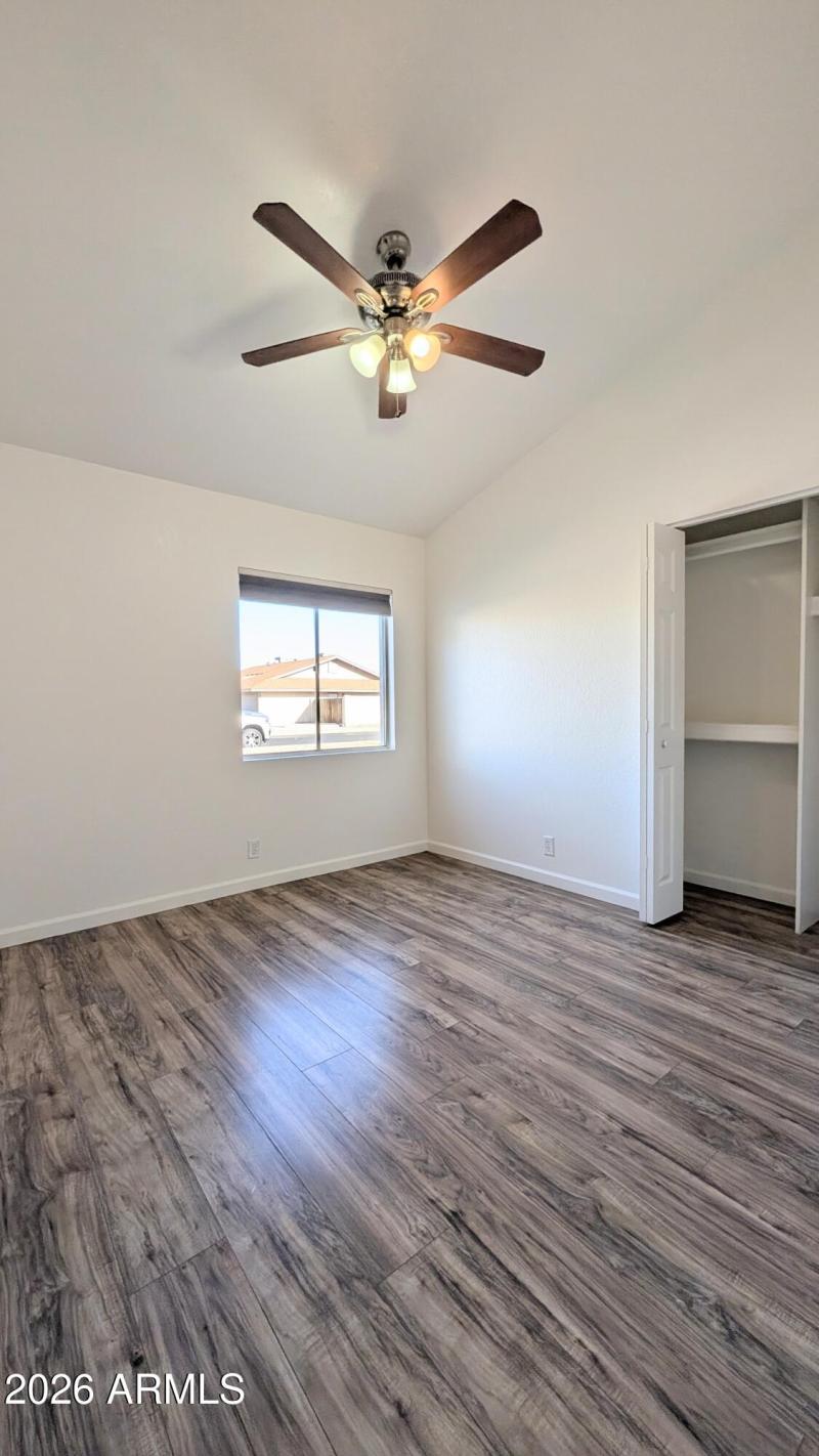 PXL_20260307_232851377.MP~2