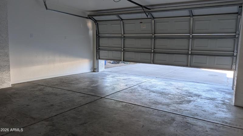 PXL_20260307_233353760.MP