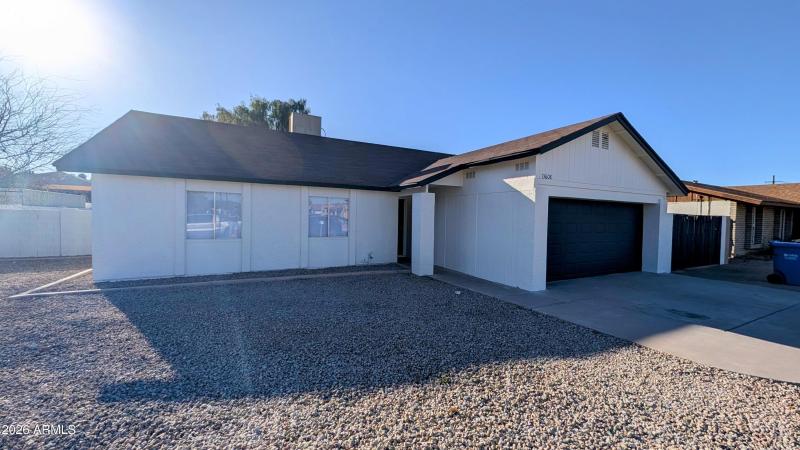 PXL_20260307_233729879.MP-EDIT