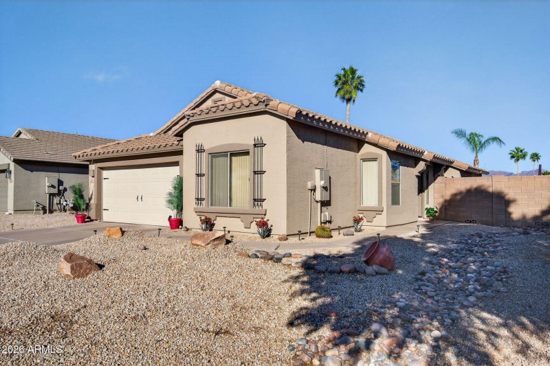 3-web-or-mls-Untitled-3