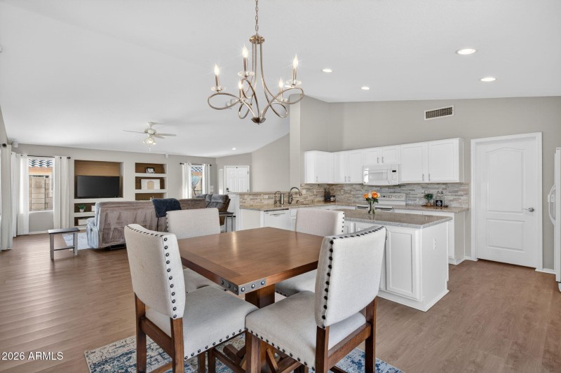 10-web-or-mls-Untitled-10