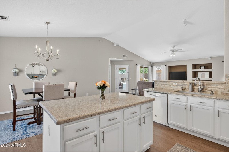 15-web-or-mls-Untitled-15