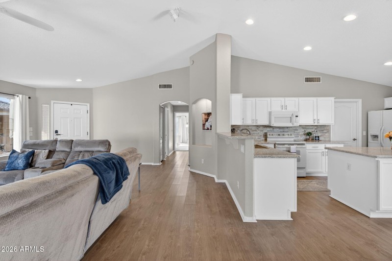 16-web-or-mls-Untitled-16