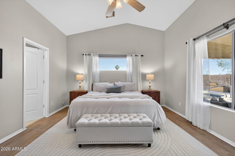 18-web-or-mls-Untitled-18