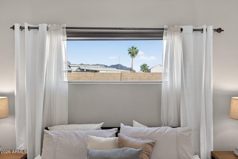 19-web-or-mls-Untitled-19