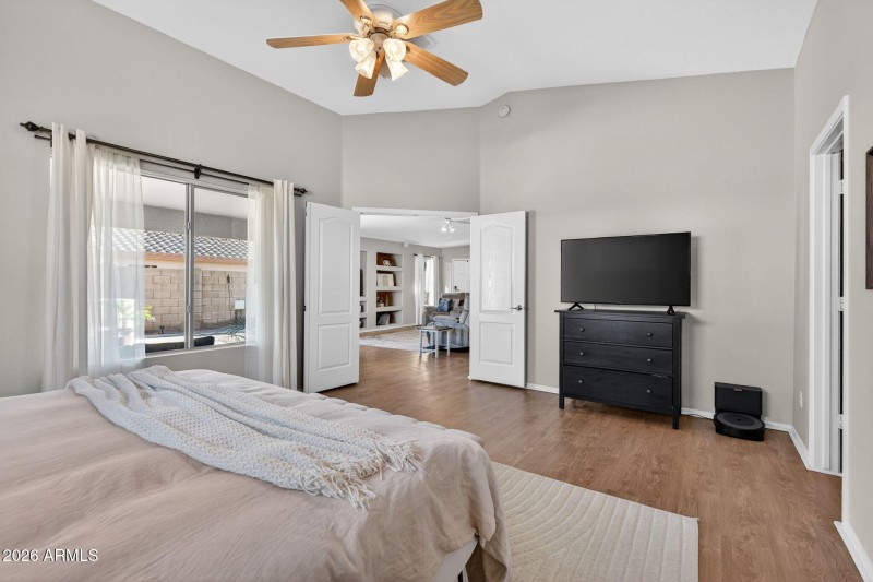 21-web-or-mls-Untitled-21