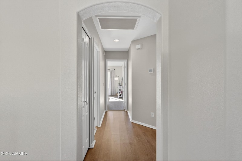 26-web-or-mls-Untitled-26