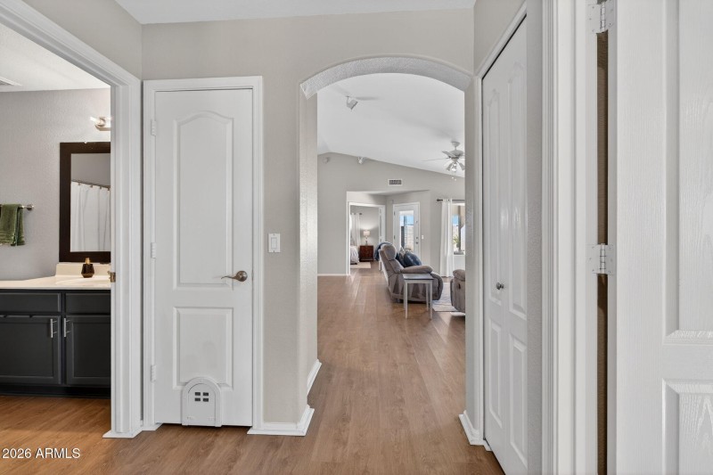 31-web-or-mls-Untitled-31