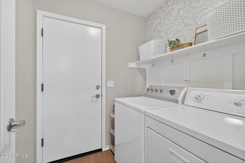 33-web-or-mls-Untitled-33