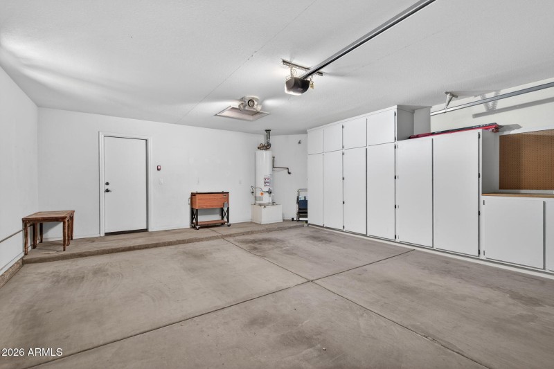 34-web-or-mls-Untitled-34