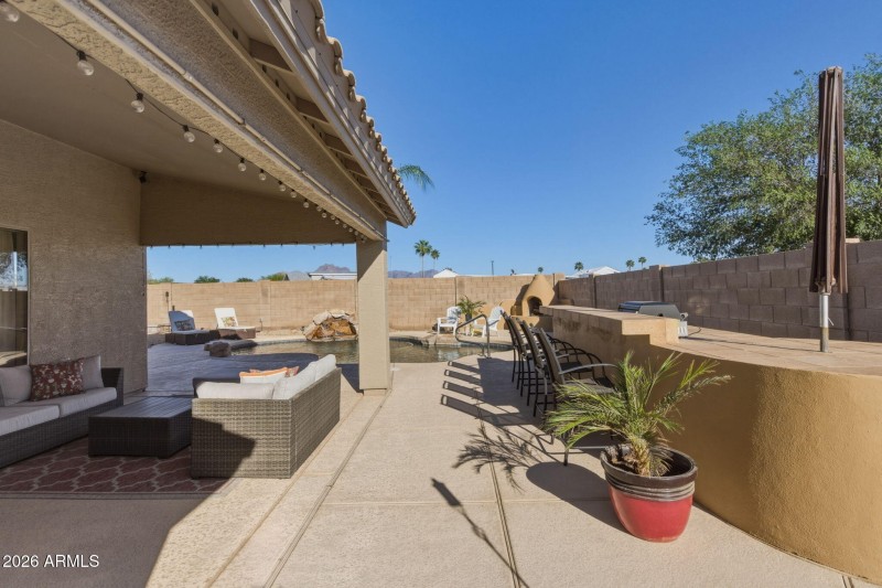 38-web-or-mls-Untitled-38