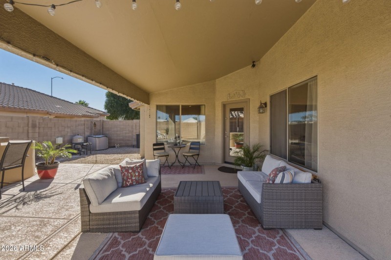 39-web-or-mls-Untitled-39