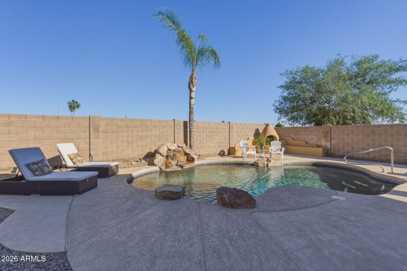 43-web-or-mls-Untitled-43