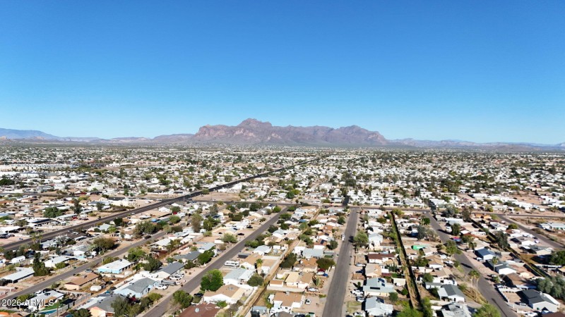 52-web-or-mls-Untitled-62