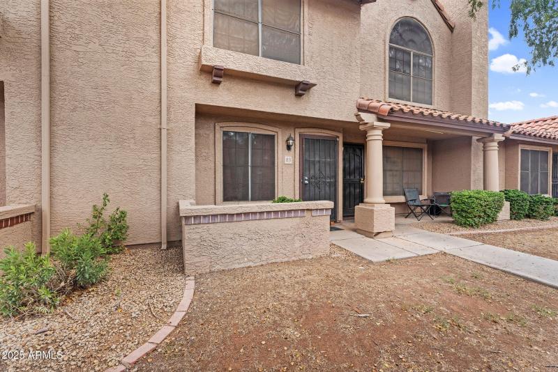 2-web-or-mls-3491 N Arizona #83 -3