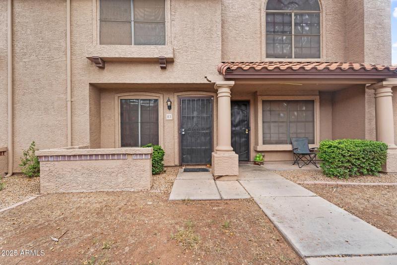 3-web-or-mls-3491 N Arizona #83 -2