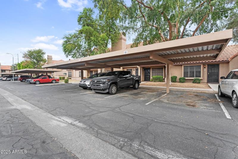 6-web-or-mls-3491 N Arizona #83 -0