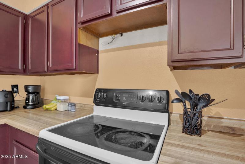 14-web-or-mls-3491 N Arizona #83 -14