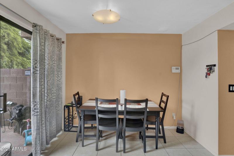 17-web-or-mls-3491 N Arizona #83 -8