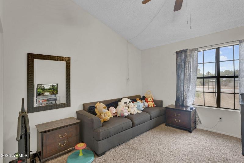 25-web-or-mls-3491 N Arizona #83 -16