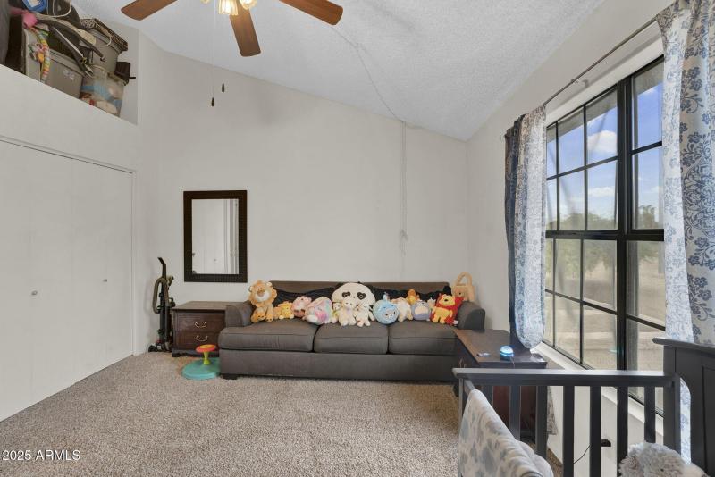 26-web-or-mls-3491 N Arizona #83 -17