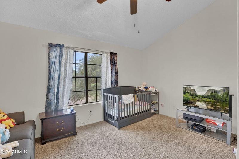 27-web-or-mls-3491 N Arizona #83 -18