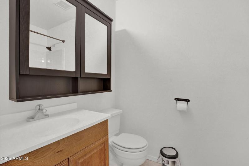 29-web-or-mls-3491 N Arizona #83 -25