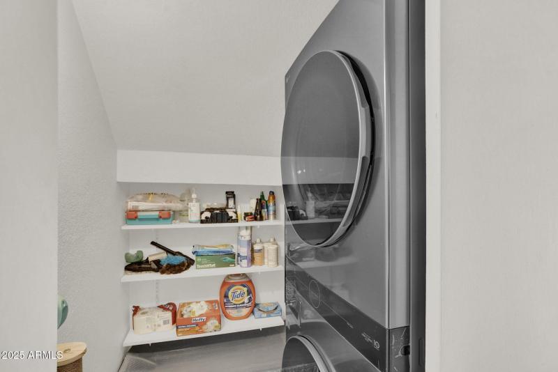 30-web-or-mls-3491 N Arizona #83 -27