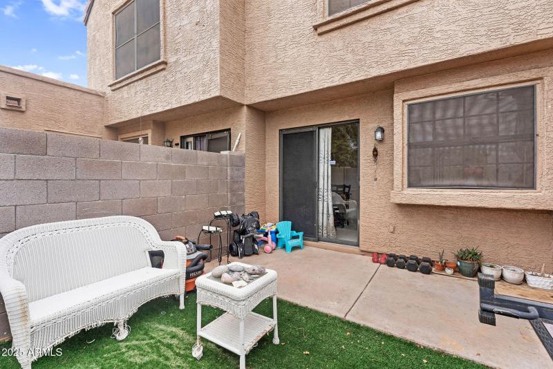 32-web-or-mls-3491 N Arizona #83 -31