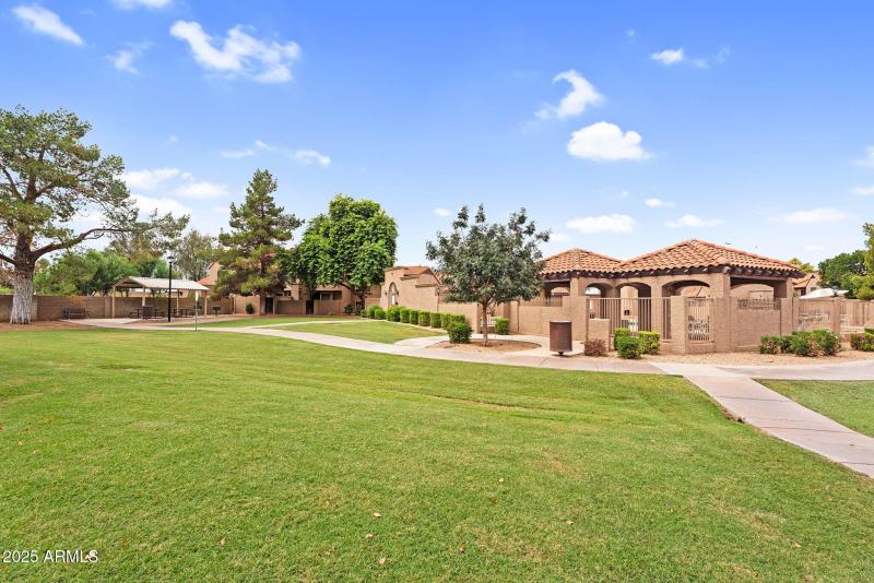 42-web-or-mls-DSC04273