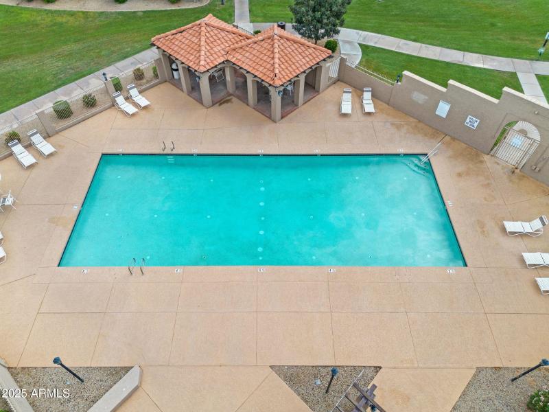 43-web-or-mls-DJI_0079