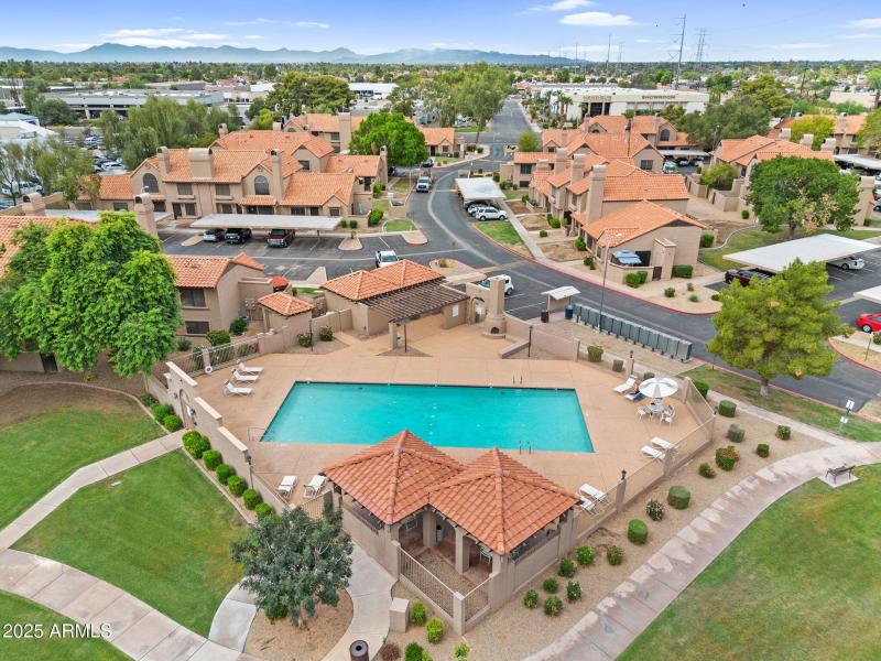 46-web-or-mls-DJI_0067