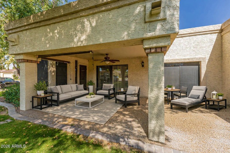 Copilot_20260310_123558