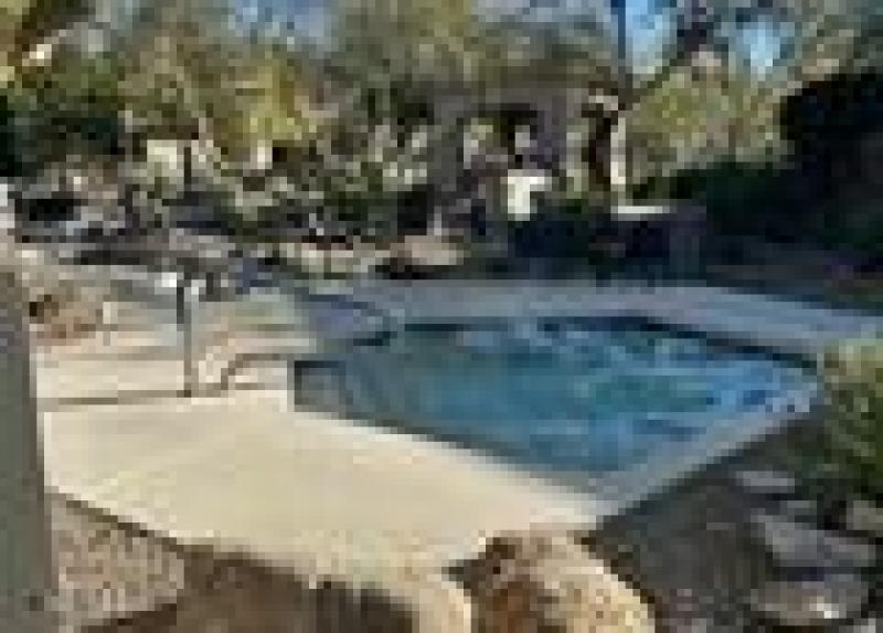 14MCachet-Spa2_jpg_thumb