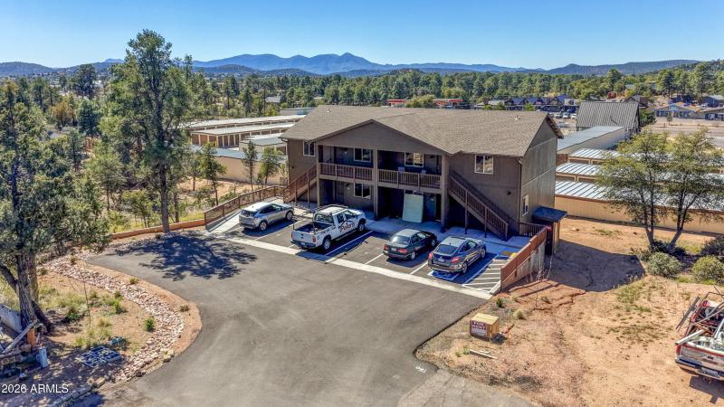 DJI_20260312143315_0699_D_700_D_701_D co