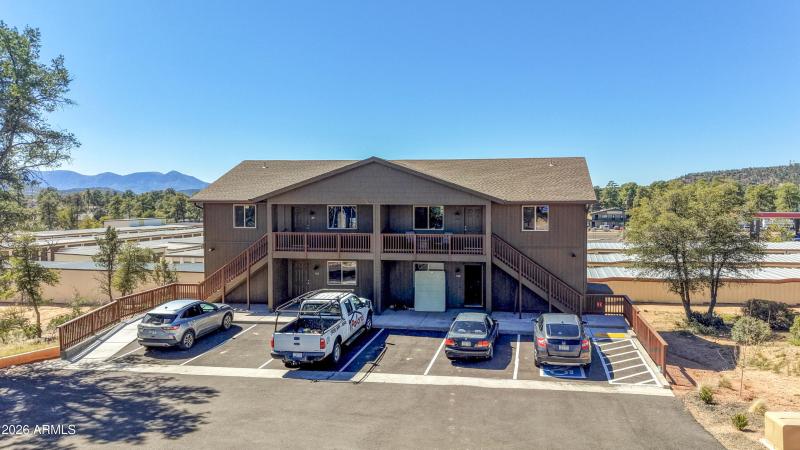 DJI_20260312143001_0684_D_5_D_6_D copy 2