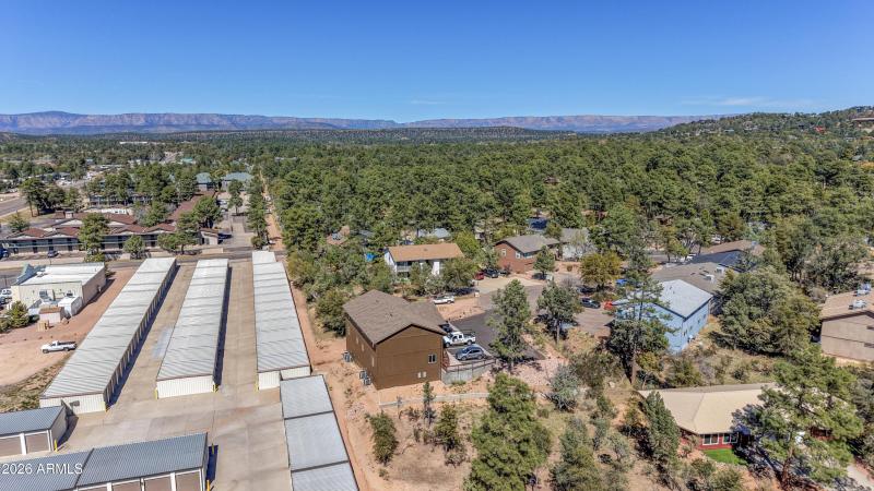 DJI_20260312143111_0690_D_1_D_2_D copy 2