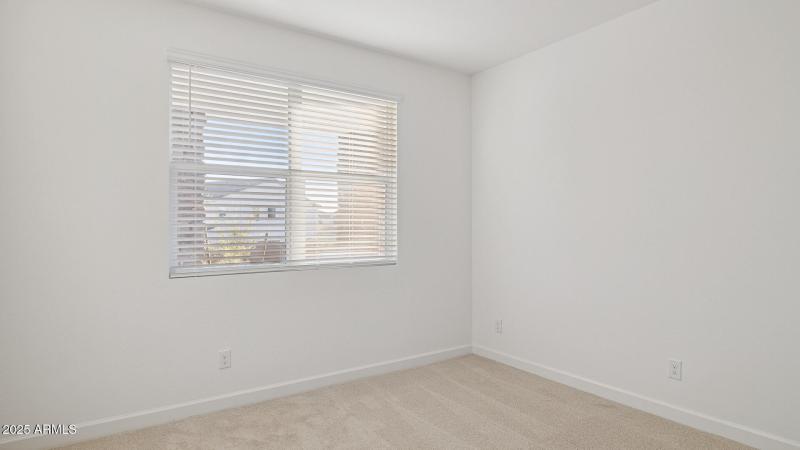 3989_Miraval_Lot 2059_Aloravita_Peoria_A