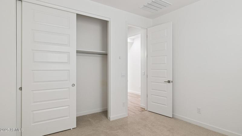 3989_Miraval_Lot 2059_Aloravita_Peoria_A