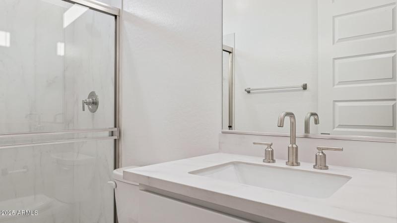 3989_Miraval_Lot 2059_Aloravita_Peoria_A