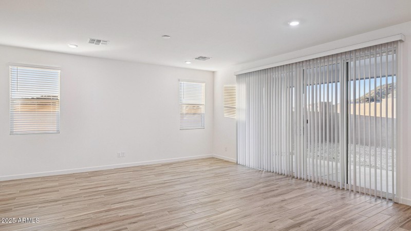 3989_Miraval_Lot 2059_Aloravita_Peoria_A