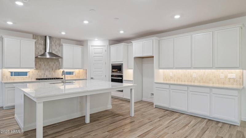 3989_Miraval_Lot 2059_Aloravita_Peoria_A